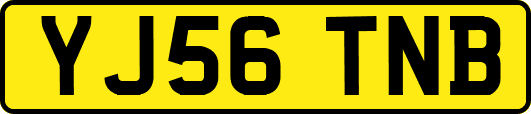 YJ56TNB
