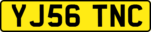 YJ56TNC