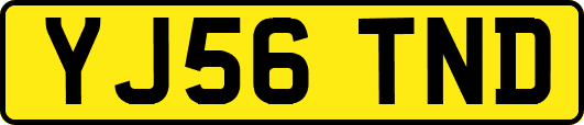 YJ56TND