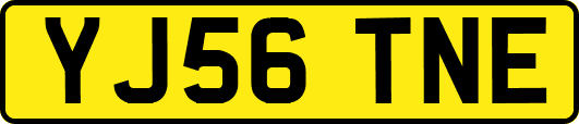 YJ56TNE