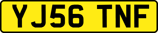 YJ56TNF