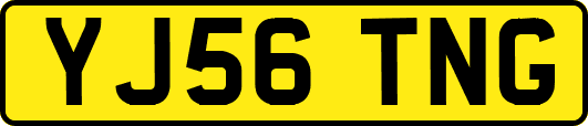 YJ56TNG