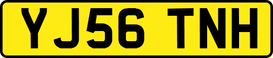 YJ56TNH