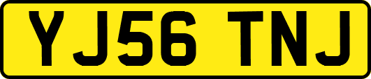 YJ56TNJ
