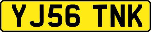 YJ56TNK