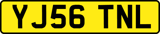 YJ56TNL