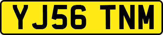 YJ56TNM