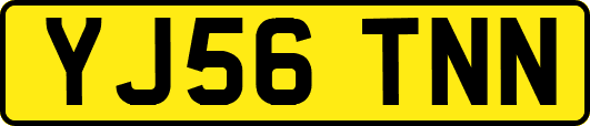YJ56TNN