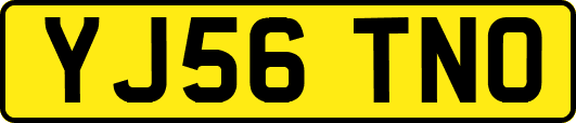YJ56TNO