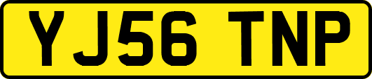 YJ56TNP