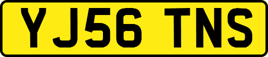 YJ56TNS