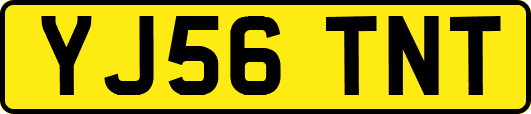 YJ56TNT