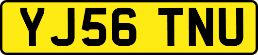 YJ56TNU