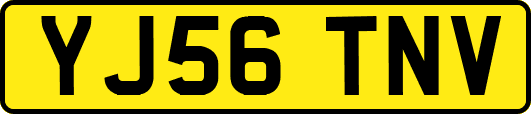 YJ56TNV