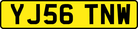 YJ56TNW