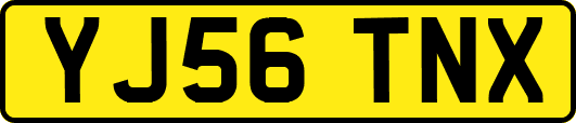 YJ56TNX
