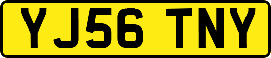 YJ56TNY