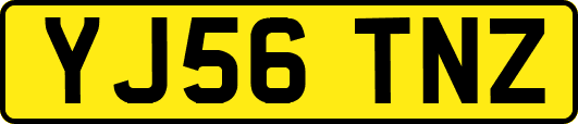 YJ56TNZ