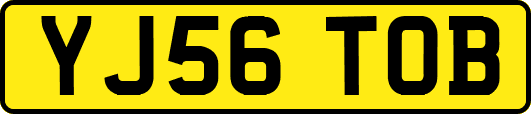 YJ56TOB