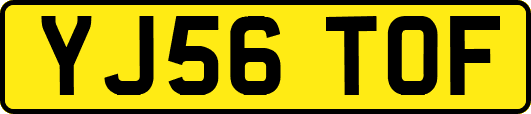 YJ56TOF