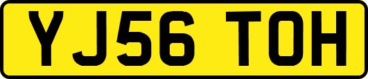 YJ56TOH