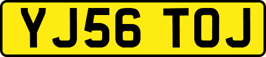 YJ56TOJ