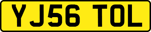 YJ56TOL