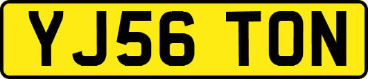 YJ56TON