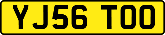 YJ56TOO