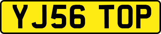 YJ56TOP