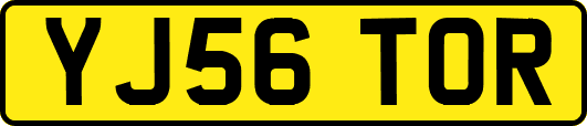 YJ56TOR