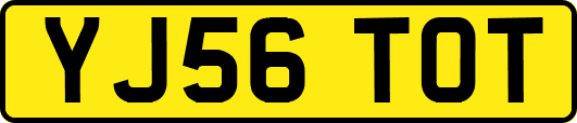 YJ56TOT