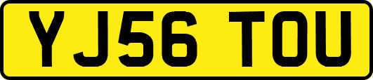 YJ56TOU