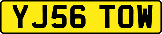 YJ56TOW