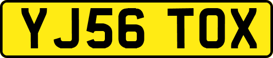 YJ56TOX