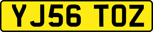 YJ56TOZ