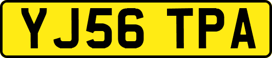 YJ56TPA
