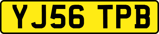 YJ56TPB