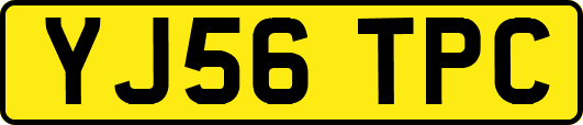 YJ56TPC
