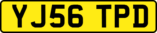 YJ56TPD