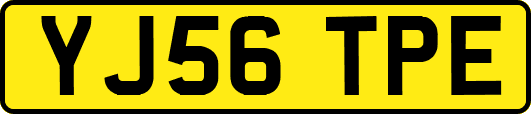 YJ56TPE