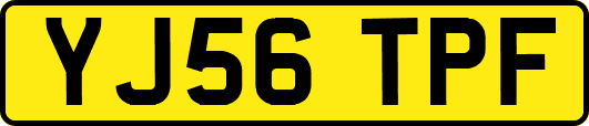 YJ56TPF