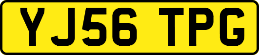 YJ56TPG