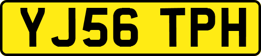 YJ56TPH