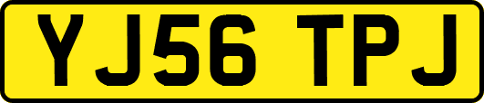 YJ56TPJ