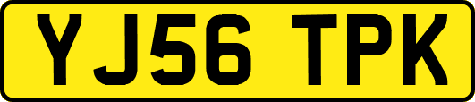 YJ56TPK