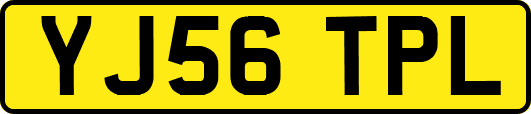 YJ56TPL