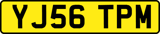 YJ56TPM
