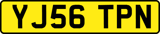 YJ56TPN