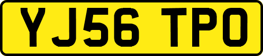 YJ56TPO